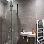 Apartment 112 @ Ryedale House York